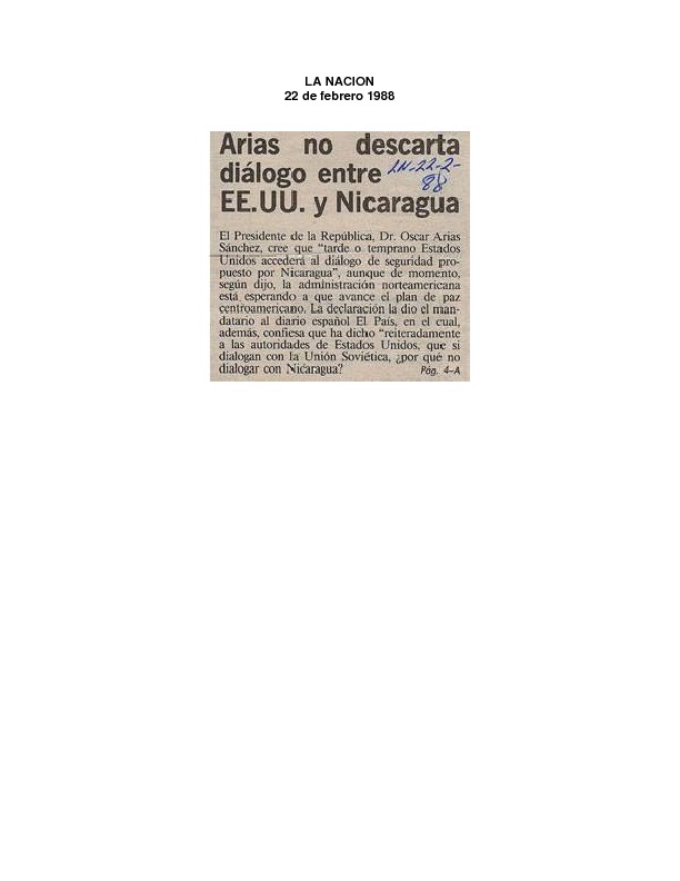 cumbre417.pdf