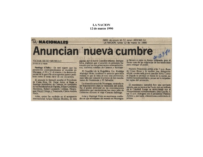 paz68.pdf
