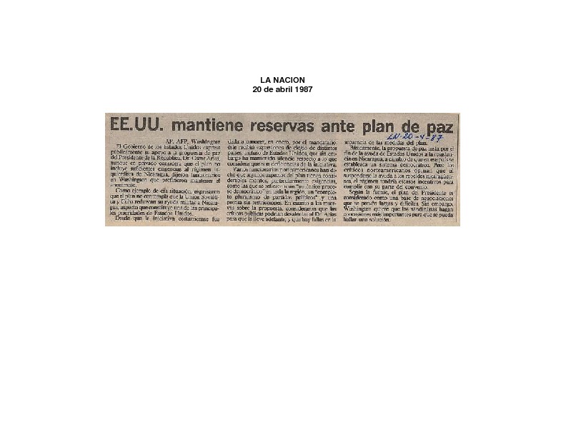 cumbre123.pdf