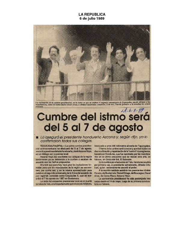 paz267.pdf