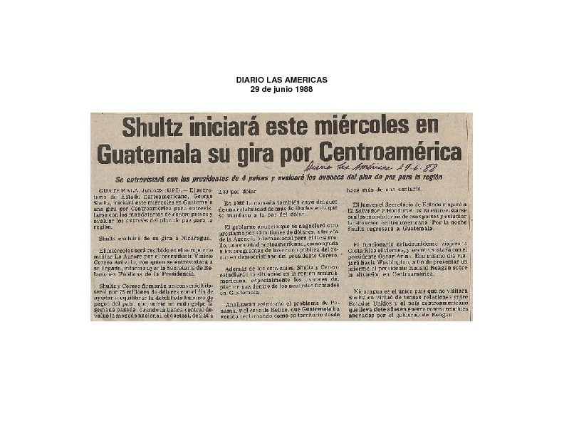 cumbre750.pdf