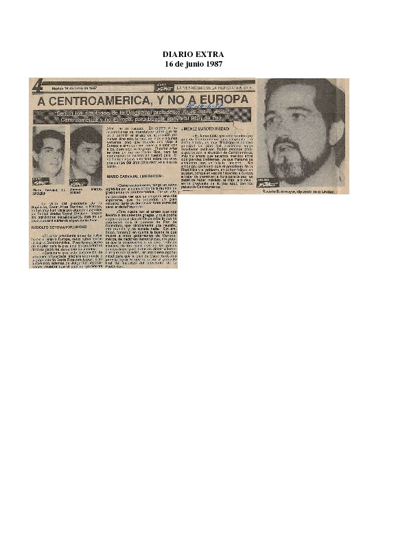esquipulas554.pdf