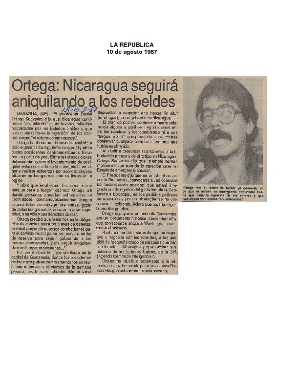 esquipulas258.pdf