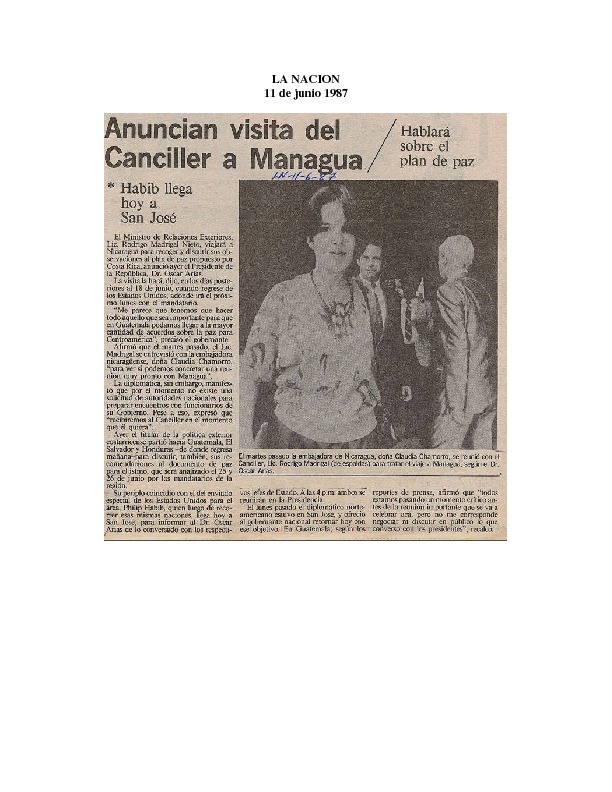 esquipulas524.pdf