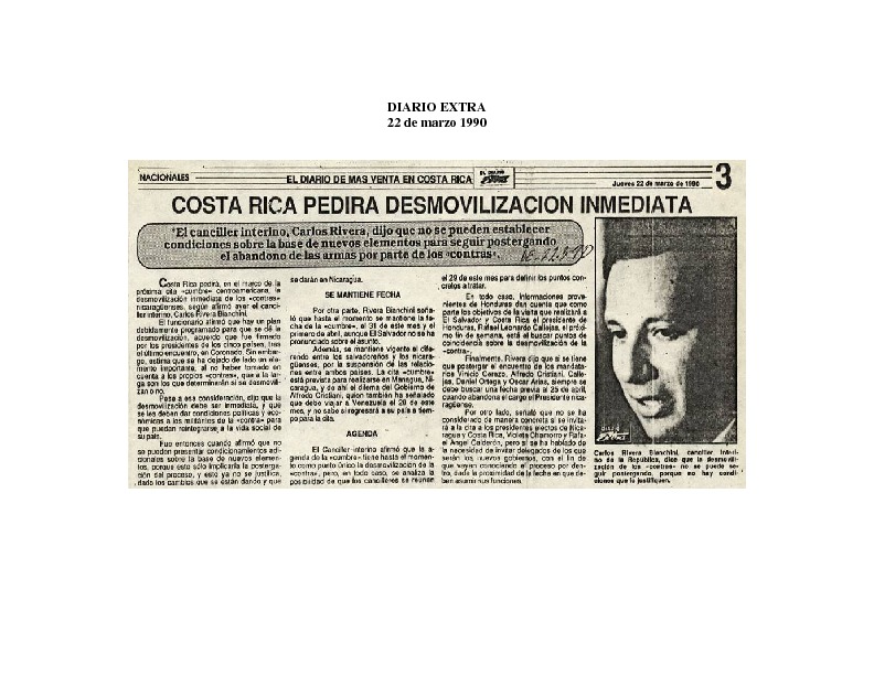 paz76.pdf
