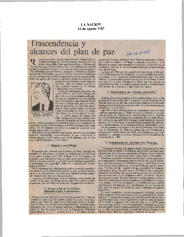 arias483.pdf
