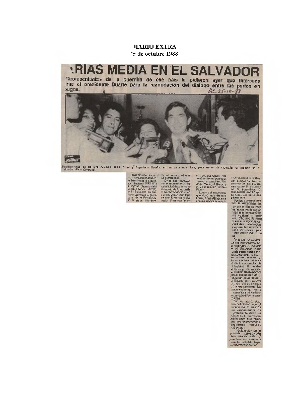 Diario Extra Arias media en El Salvador.pdf
