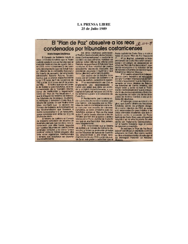paz309.pdf