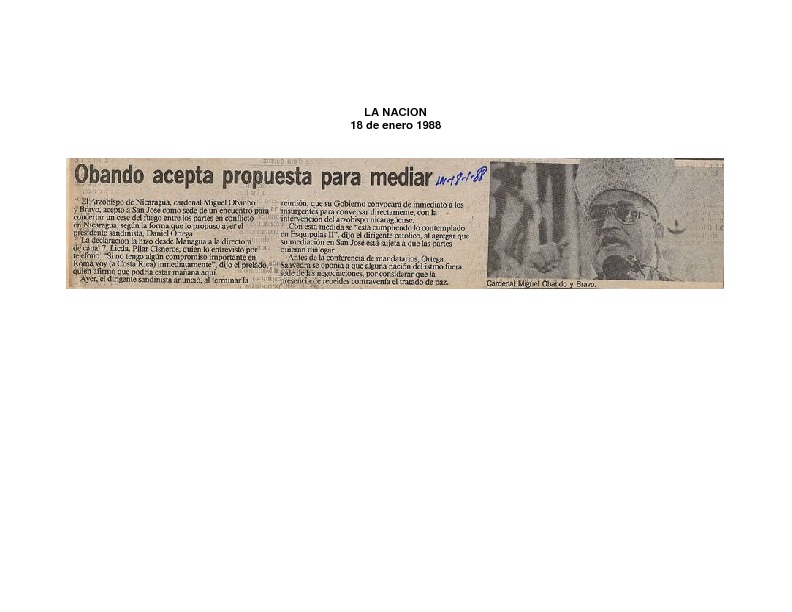 cumbre342.pdf