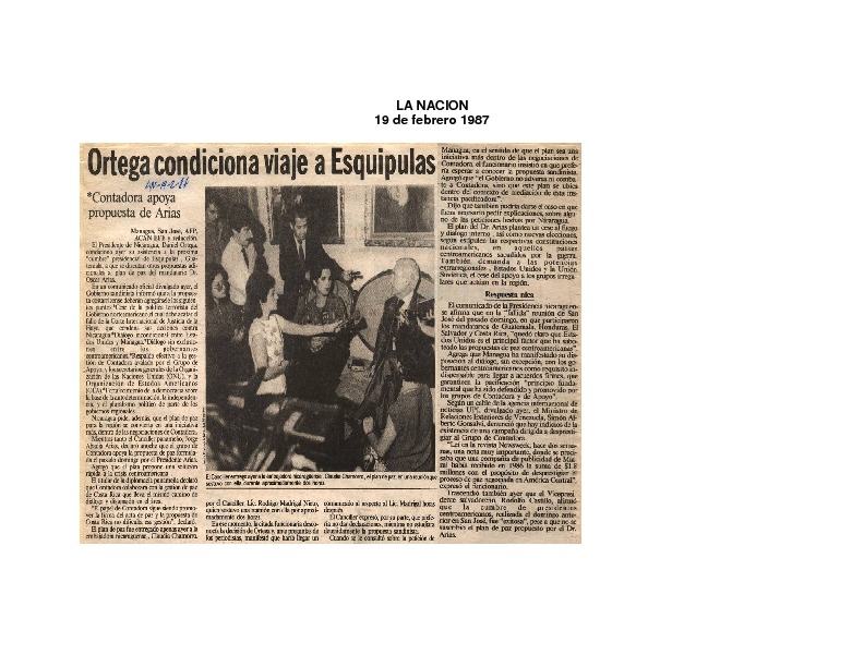 paz520.pdf