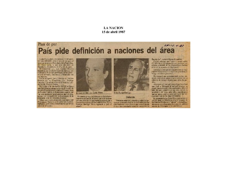 paz624.pdf