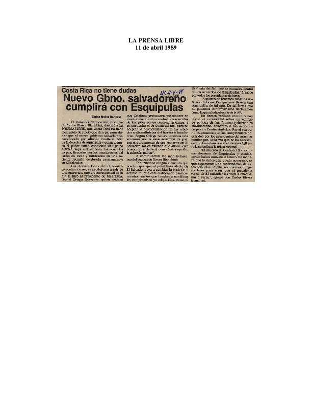 paz168.pdf