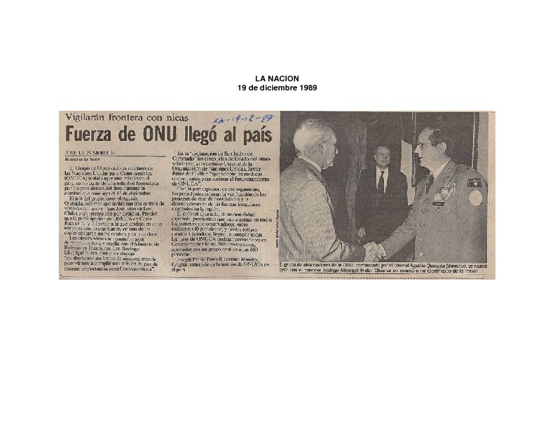cumbre736.pdf