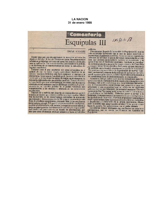 cumbre398.pdf