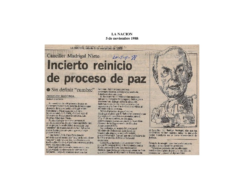 arias589.pdf