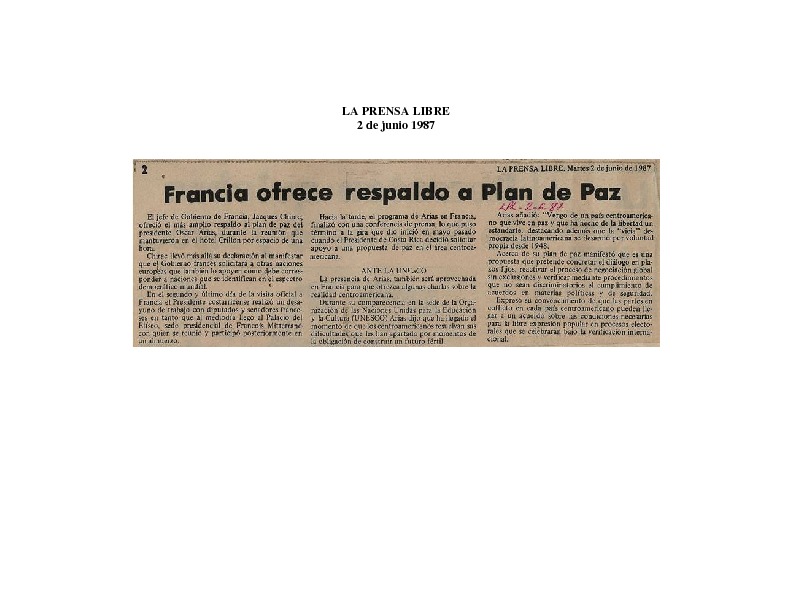 esquipulas488.pdf