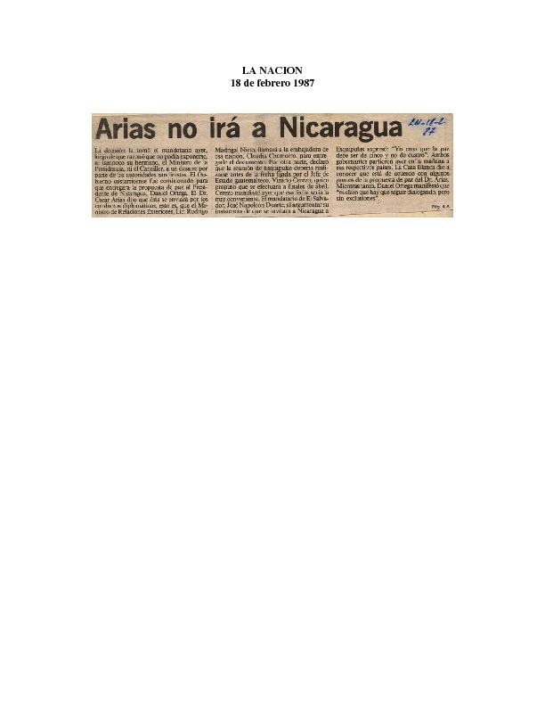 paz517.pdf