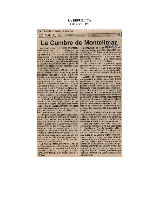 paz131.pdf