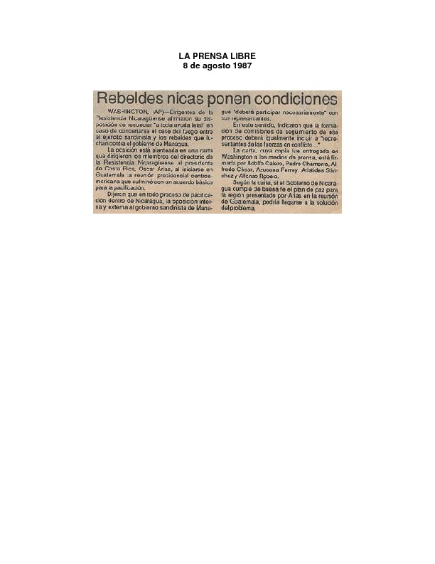 esquipulas307.pdf