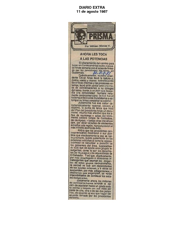 esquipulas269.pdf