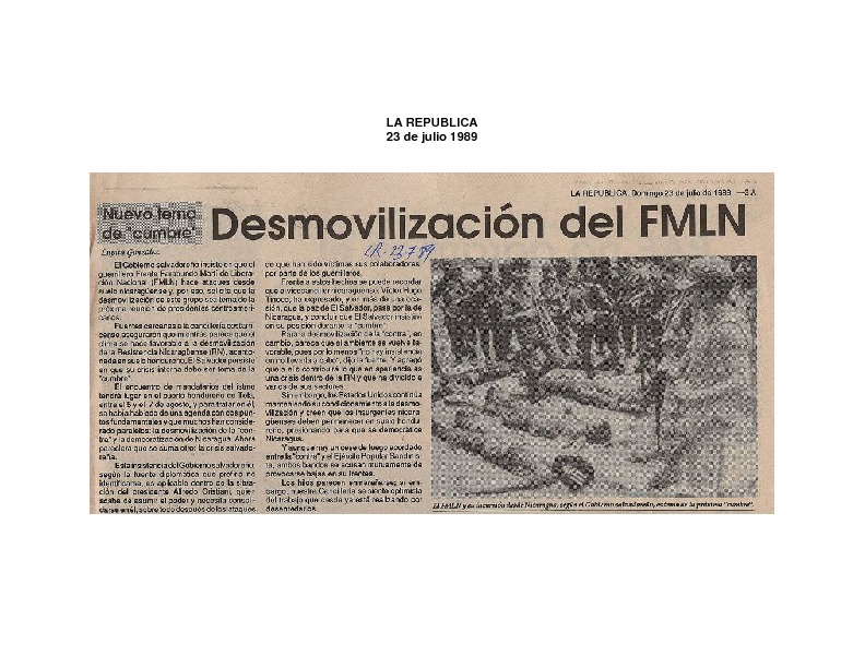 cumbre563.pdf