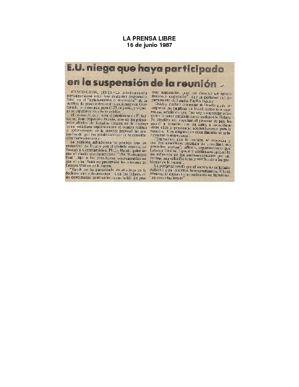 esquipulas566.pdf