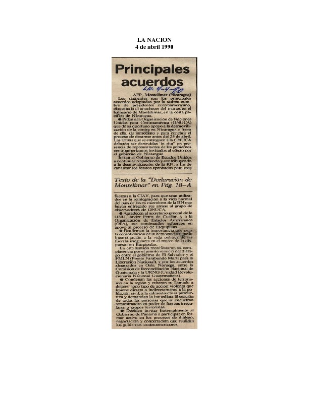 paz119.pdf