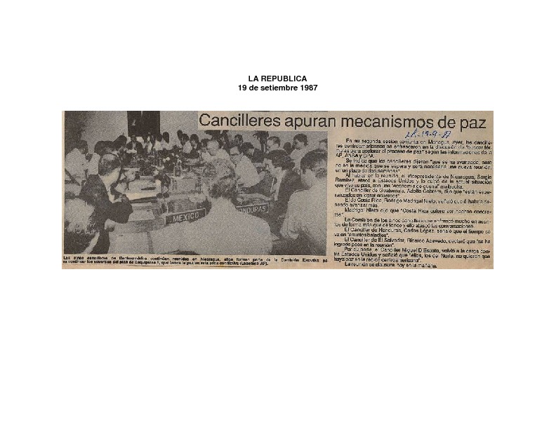 cumbre306.pdf