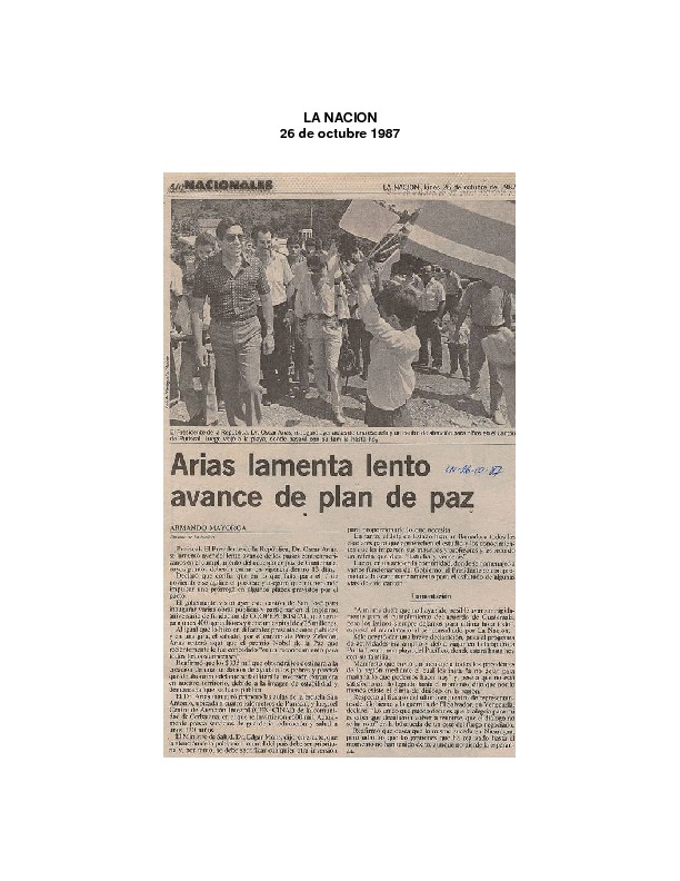 oscar630.pdf