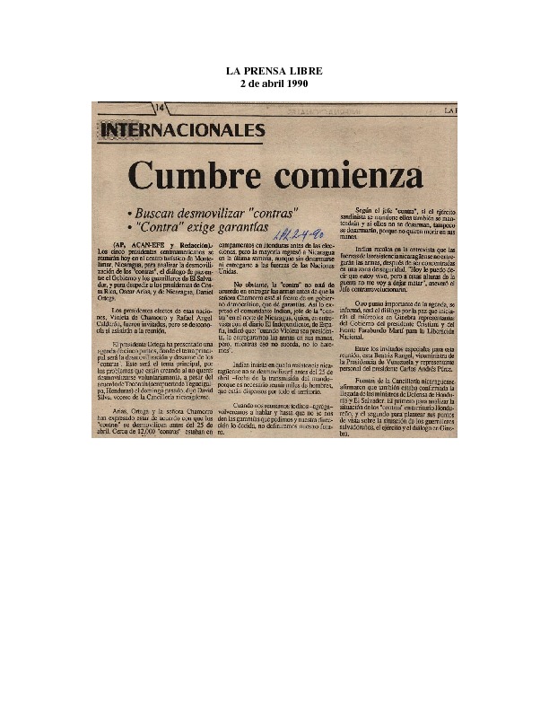 paz100.pdf