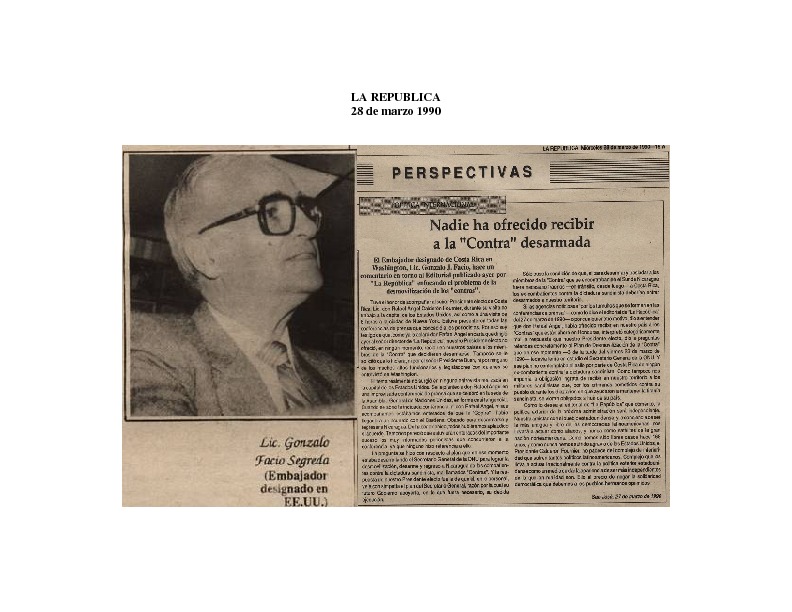 paz90.pdf