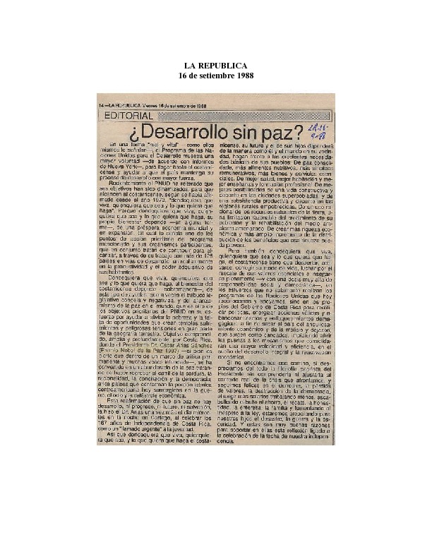 arias672.pdf