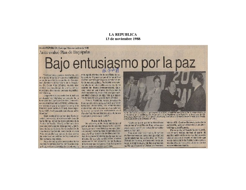arias570.pdf