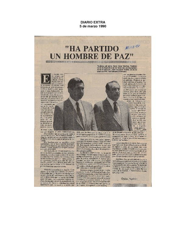 Diario Extra Ha partido un hombre en paz.pdf