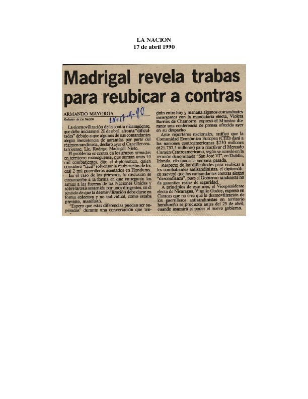 paz135.pdf