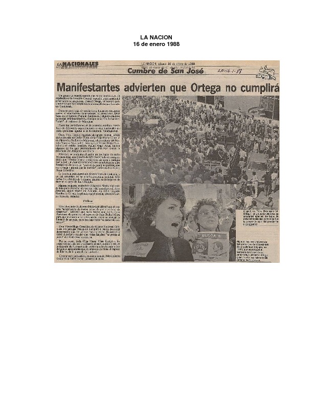 cumbre331.pdf