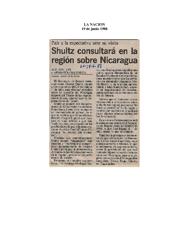 arias528.pdf