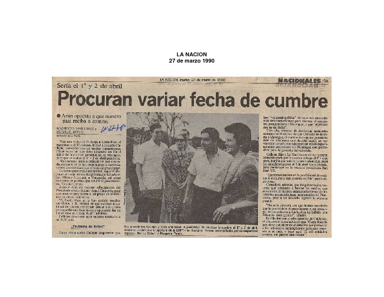 cumbre596.pdf
