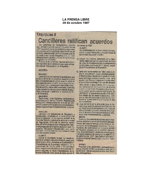 oscar547.pdf