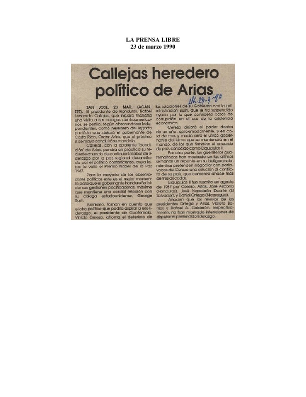 paz79.pdf