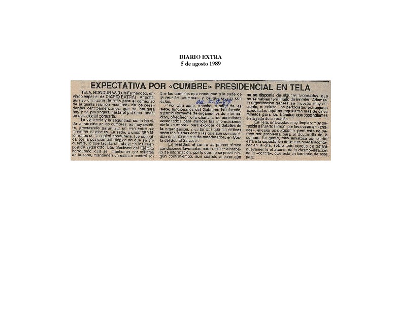 arias754.pdf