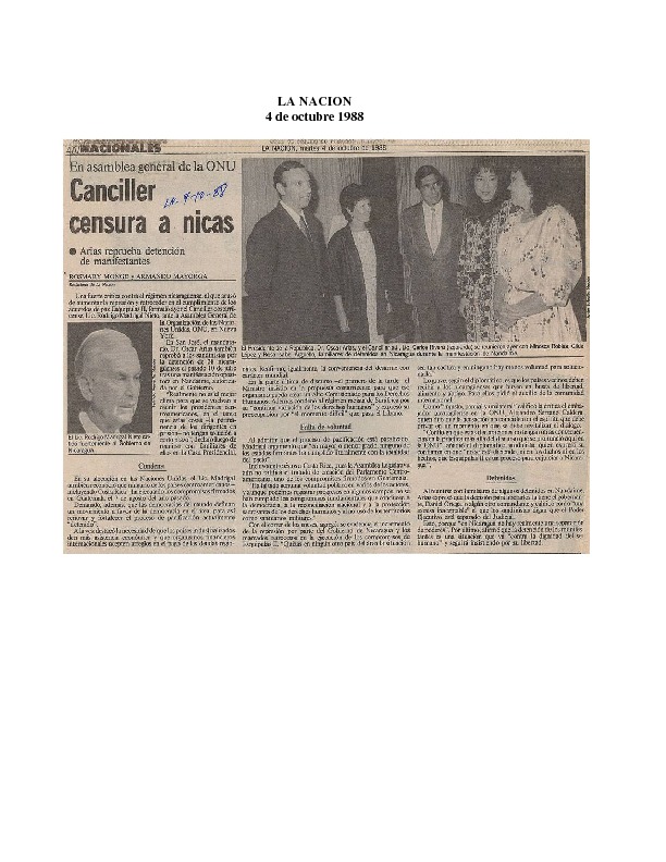 arias613.pdf