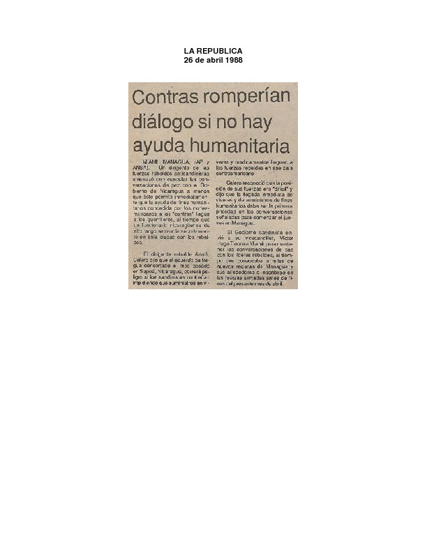 cumbre544.pdf