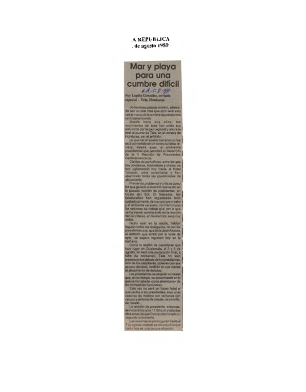 arias760.pdf