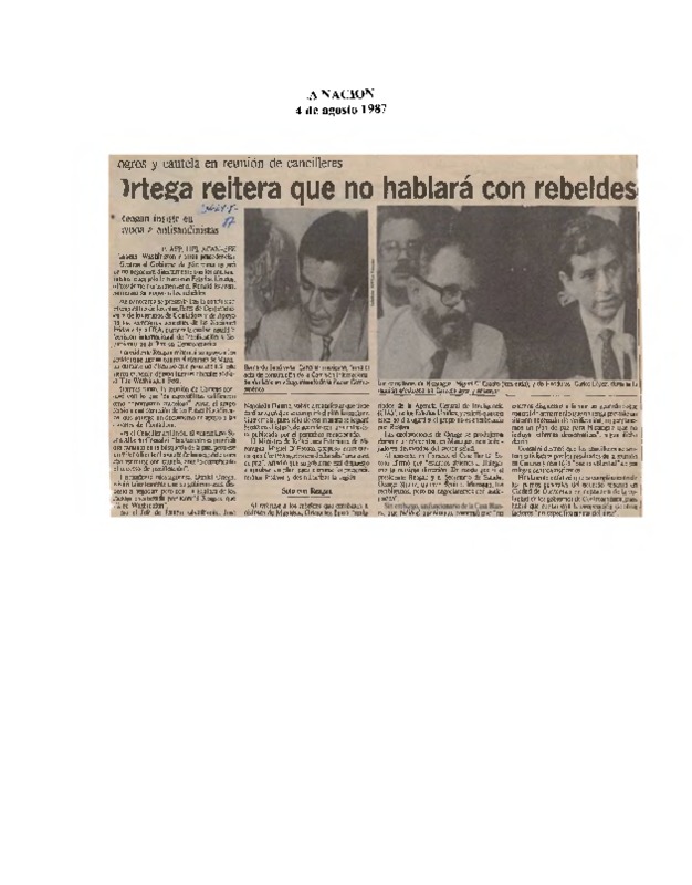 arias486.pdf