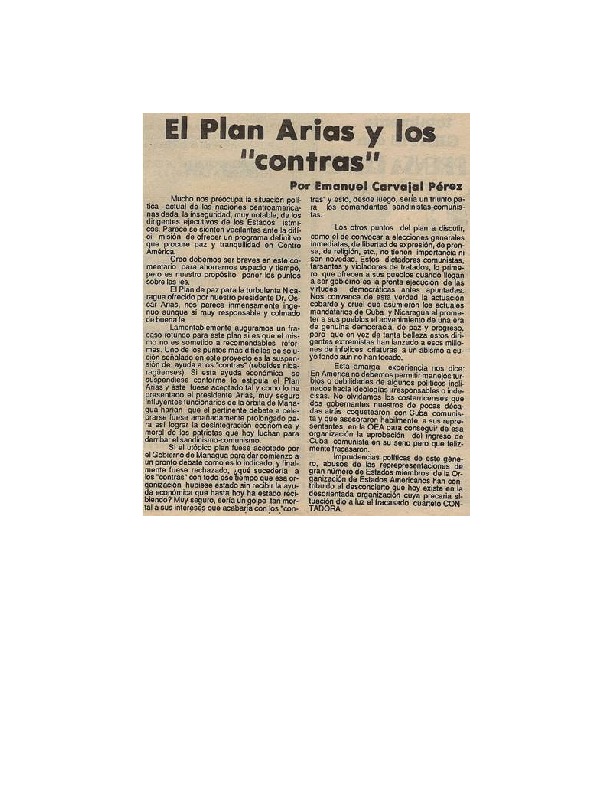 esquipulas407.pdf