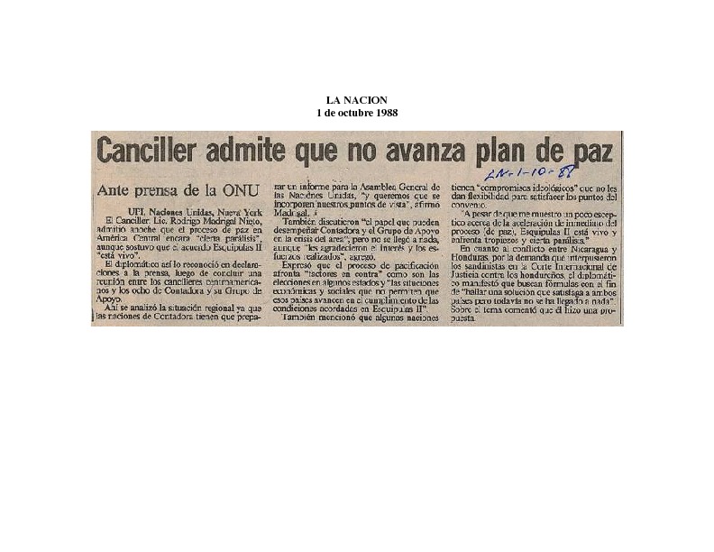 arias609.pdf