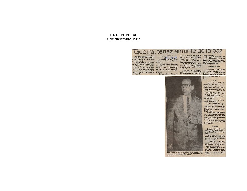 cumbre276.pdf