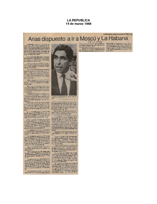 oscar567.pdf