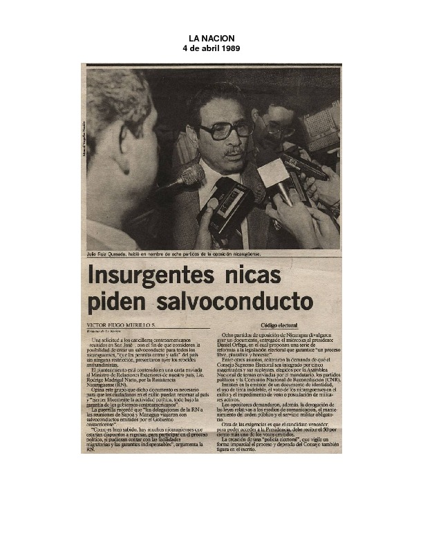 paz175.pdf